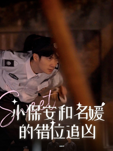 小保安和名媛的错位追凶（80集全）-紫橙资源网