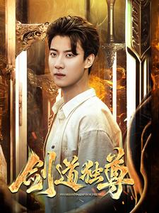 剑道独尊(108集全)梁思佳-紫橙资源网