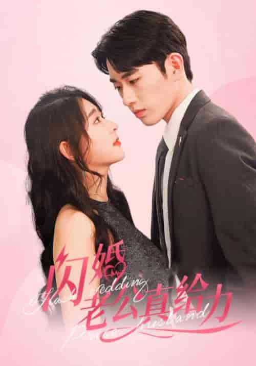 闪婚老公真给力（80集全）司景宸＆南笙 - 紫橙短剧