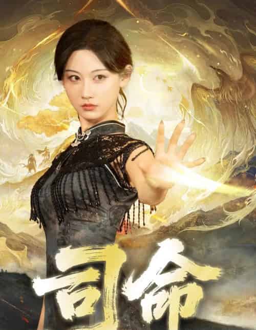 司命（72集全）韩江宇＆曹赛亚-紫橙资源网