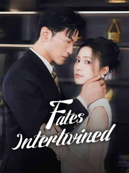 Fates Intertwined（63集全）Zhou＆Jingwei＆＆Ruan＆Xiang-紫橙资源网