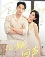 心跳回声（30集全）谭文鑫＆王芊麒-紫橙资源网