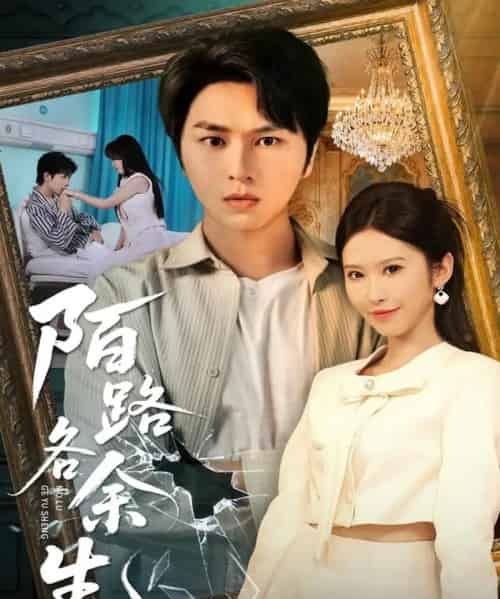 陌路各余生（65集全）张易嵘＆秦玺＆王珊珊-紫橙资源网
