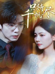 只待千帆尽（40集全）-紫橙资源网
