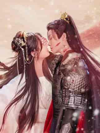 横屏_S-授她以柄-紫橙资源网