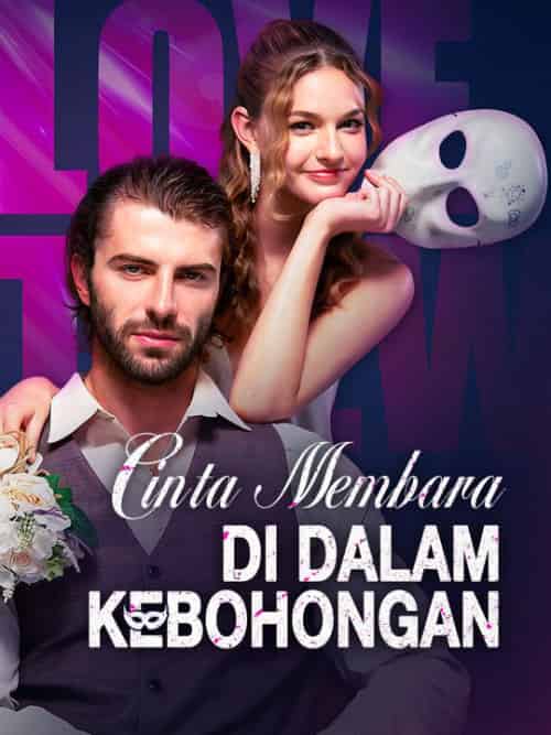Cinta Membara di Dalam Kebohongan（59集）-紫橙资源网