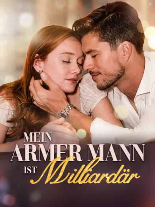 Mein armer Mann ist Milliardär（58集全）Ethan＆Smith＆＆Stella＆Ford-紫橙资源网
