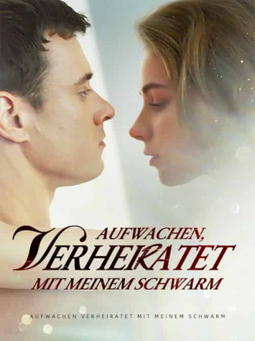 Aufwachen, verheiratet mit meinem Schwarm（62集全）Jasmine＆Harper＆＆Patrick＆Miller-紫橙资源网