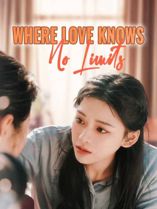 Where Love Knows No Limits（90集全）John＆Gray＆＆Emily＆Finn-紫橙资源网