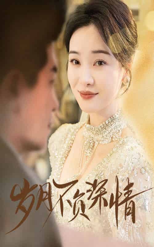 岁月不负深情（60集全）-紫橙资源网