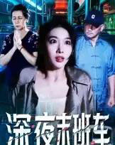 深夜末班车（30集全）苗先胜＆孙琬珺-紫橙资源网