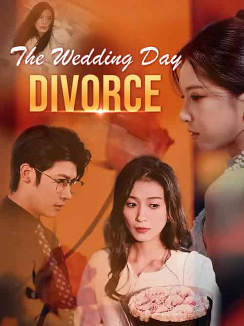 The Wedding Day Divorce （DUBBED）（35集全）Tyson＆Jordan＆＆Taylor＆Jordan-紫橙资源网