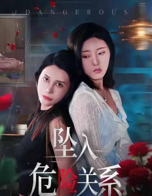 坠入危险关系（71集全）张巧雯＆冯沅-紫橙资源网