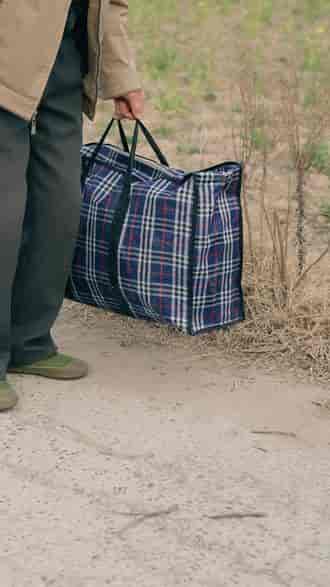 归路(73集)-紫橙资源网