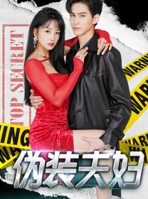 伪装夫妇(71集)-紫橙资源网