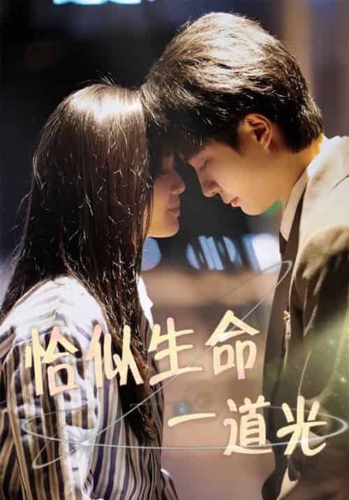 恰似生命一道光（60集全）顾今朝＆程梦乐-紫橙资源网