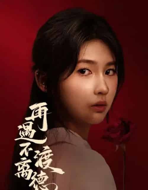 再遇不渡离德(70集全)马應露&李佳轩-紫橙资源网