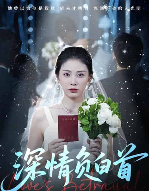 深情负白首（77集）阳欣柯＆钟琪-紫橙资源网