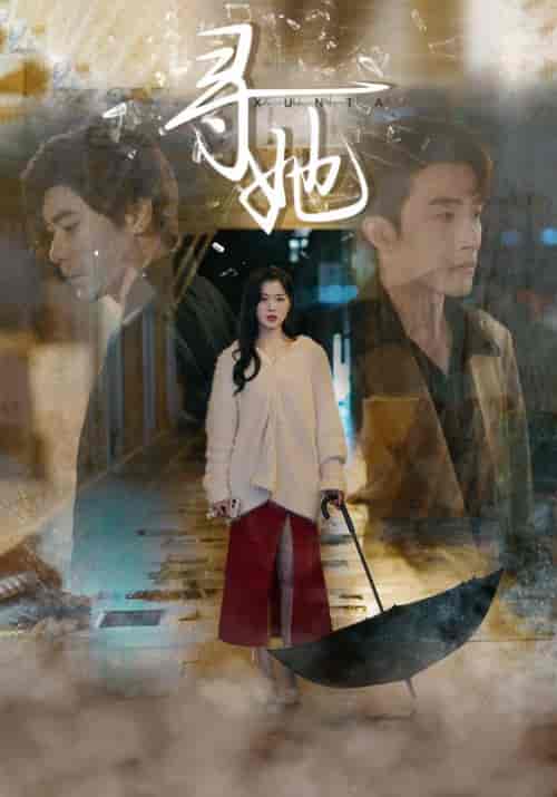 寻她(64集)-紫橙资源网