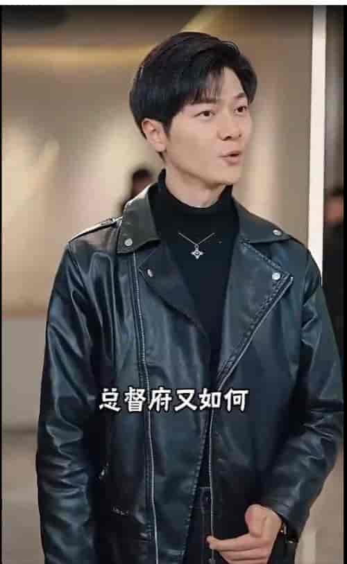 无双帝君（92集）-紫橙资源网