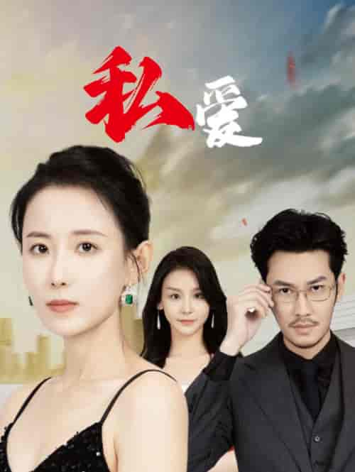 私爱（66集全）-紫橙资源网