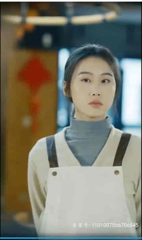 热辣滚烫之特工妈妈（77集）-紫橙资源网