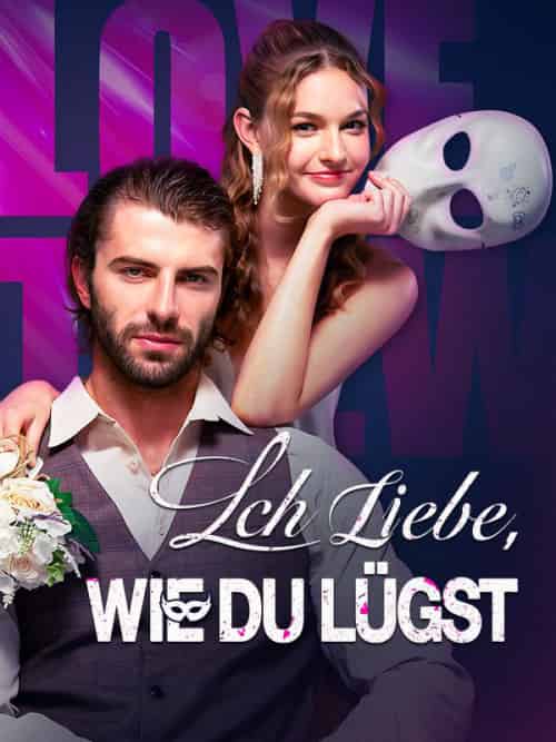 Ich liebe, wie du lügst（59集）-紫橙资源网