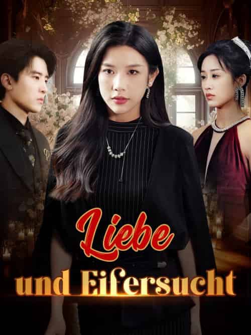 Liebe und Eifersucht（36集全）Enzo＆Weber＆＆Marie＆Weber-紫橙资源网