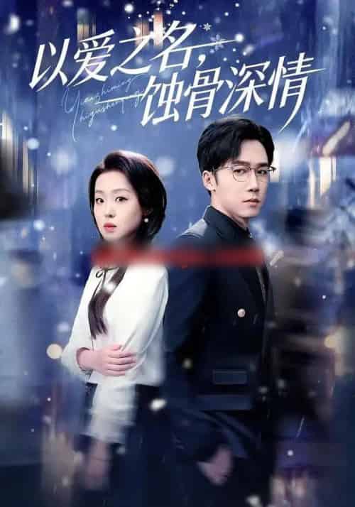 以爱之名,蚀骨深情(101集全)赵英男&彭剑雄-紫橙资源网