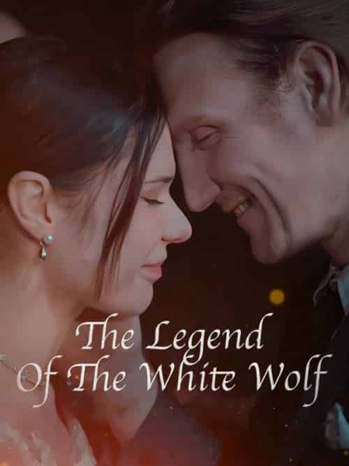The Legend of White Wolf（85集全）-紫橙资源网