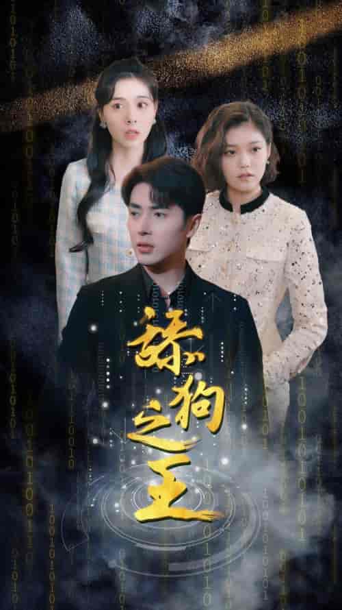 开局即巅峰＆舔狗之王＆开局被甩成为神豪大佬（100集）-紫橙资源网