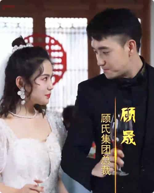 为母则刚(75集全)-紫橙资源网