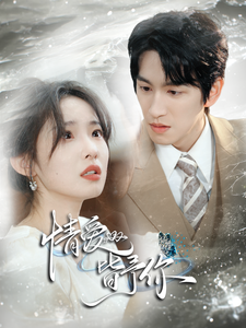 情爱皆予你（80集全）林可汉＆陆元-紫橙资源网