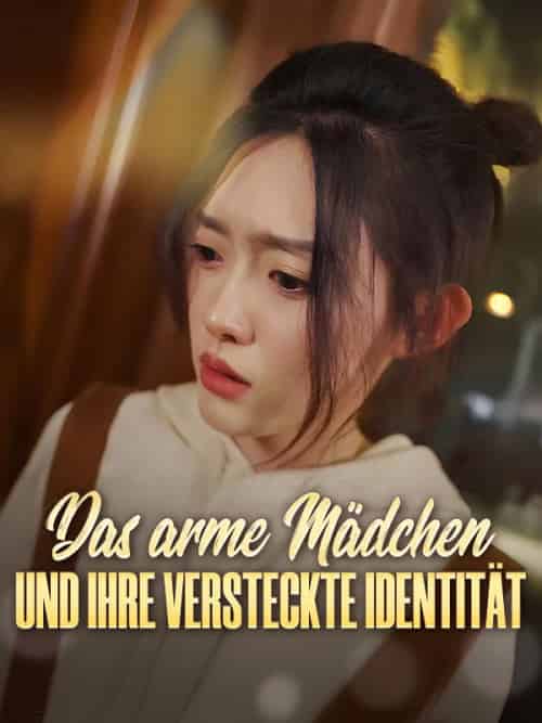 Das arme Mädchen und ihre versteckte Identität（60集全）Arnold＆Schmidt＆＆Laura＆Schmidt-紫橙资源网
