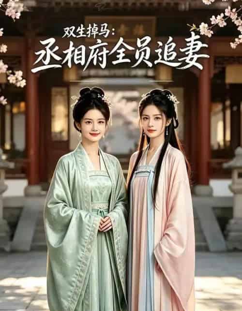 双生掉马丞相府全员追妻（45集全）-紫橙资源网