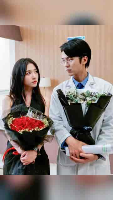 倾我长梦（6集）王格格吴竹熙-紫橙资源网