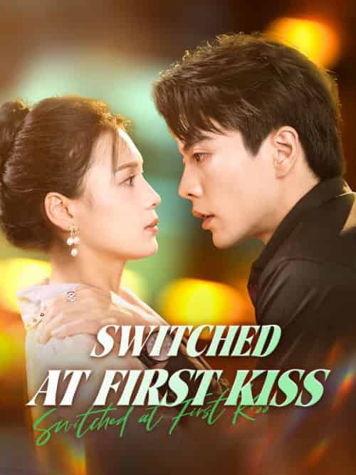 Switched at First Kiss（80集全）Summer＆Moore＆＆Sheldon＆Hall-紫橙资源网