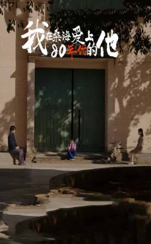 我在桑海爱上80年代的他（60集全）-紫橙资源网