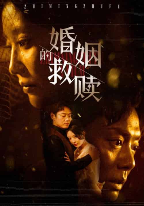 婚姻的救赎（80集全）贺书彦＆欧珊-紫橙资源网