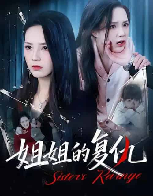 姐姐的复仇（61集全）张常宁＆姜翔天＆孟浩-紫橙资源网