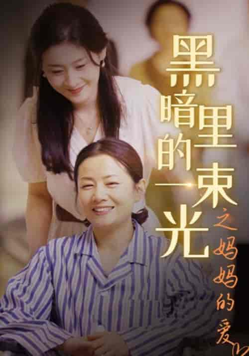 黑暗里的一束光之妈妈的爱（89集全）王淑芬＆张萌-紫橙资源网