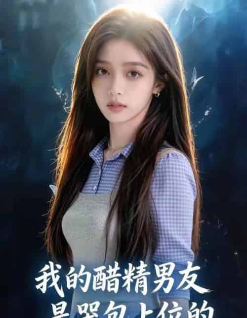 我的醋精男友是哭包上位的（53集全）AI-紫橙资源网