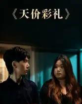 天价彩礼（20集全）孙文轶轩-紫橙资源网