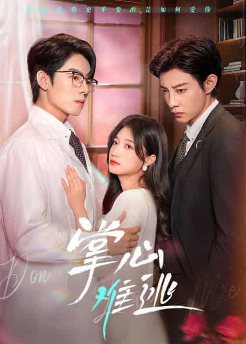 掌心难逃(63集全)马小宇&兰岚&曾辉-紫橙资源网