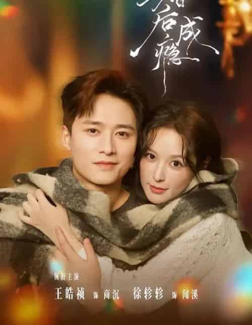 婚后成瘾（85集全）王皓祯＆徐轸轸-紫橙资源网