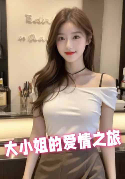 重生十日（76集全）孙金权＆小丽-紫橙资源网