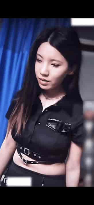 开局被骗后我把恶人都噶了(长篇 完整版)擦边-紫橙资源网