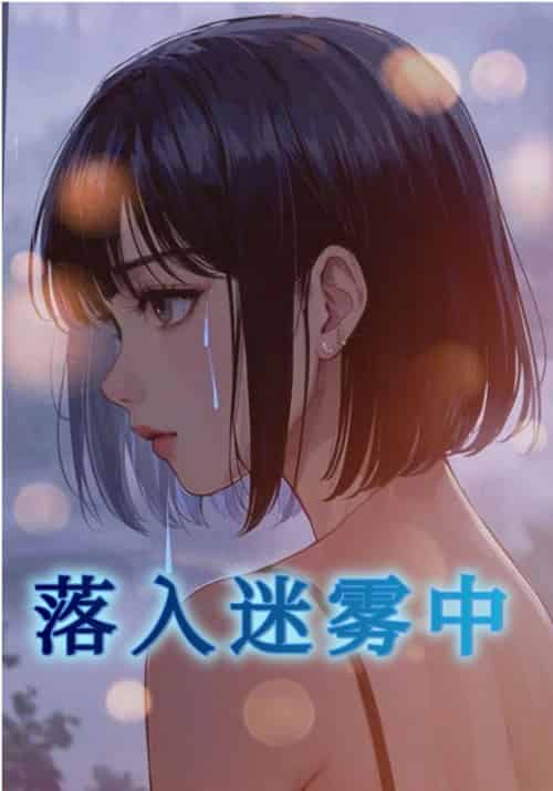 落入迷雾中（9集全）薄斯珩＆阮清槐-紫橙资源网