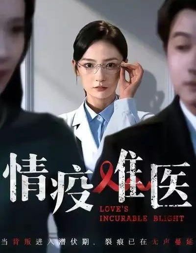 情疫难医&背叛潜伏期(71集全)阳欣珂&张黎-紫橙资源网