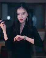 制裁者的游戏（25集全）-紫橙资源网